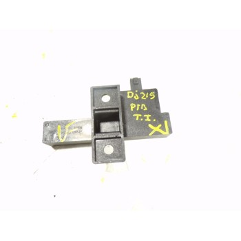 MODULO ELECTRONICO 8K0907247 8K0907247 