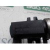Recambio de valvula aire adicional para citroën c4 grand picasso millenium referencia OEM IAM 1618PE 9672875080 