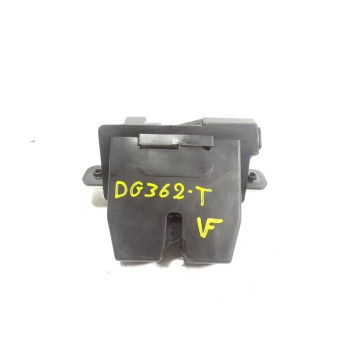 CERRADURA MALETERO / PORTON 1761865 