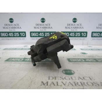 PINZA FRENO DELANTERA DERECHA 45002SEAE01 