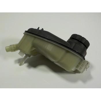 DEPOSITO EXPANSION A2465000049 