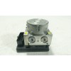 Recambio de abs para renault express furgoneta/monovolumen 1.5 blue dci 95 (f6ab) referencia OEM IAM 476607029R 476608081R 