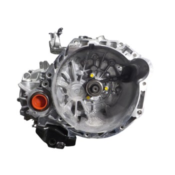 CAJA CAMBIOS 430B026161 