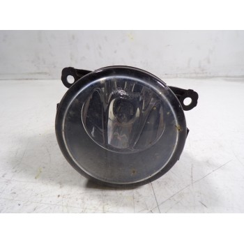 FARO ANTINIEBLA DERECHO 1209177 2N1115201AB 89204894