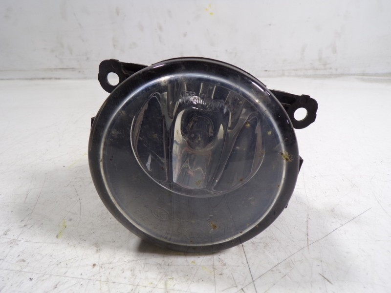 Recambio de faro antiniebla derecho para ford c-max 1.0 ecoboost cat referencia OEM IAM 1209177 2N1115201AB 89204894