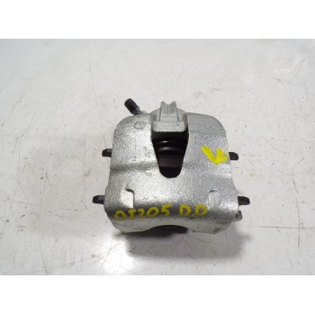 PINZA FRENO DELANTERA DERECHA 2Q0615124A 