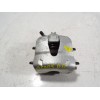 Recambio de pinza freno delantera derecha para audi a1 sportback (gba) 1.0 tfsi referencia OEM IAM 2Q0615124A  