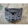 Recambio de mando multifuncion para ford c-max 1.6 tdci cat referencia OEM IAM 1769525 AM5T18K811BD 
