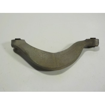BRAZO SUSPENSION SUPERIOR TRASERO IZQUIERDO 8K0505323H 8K0505323H 