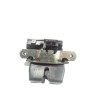 Recambio de cerradura maletero / porton para ford fiesta (ccn) 1.25 16v cat referencia OEM IAM 1761865  
