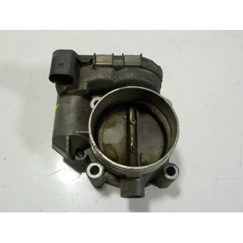 CAJA MARIPOSA 078133062C 078133062C 