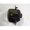 Recambio de faro antiniebla derecho para ford c-max 1.0 ecoboost cat referencia OEM IAM 1209177 2N1115201AB 89204894