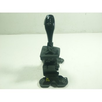 PALANCA CAMBIO 61317950472 795047202 