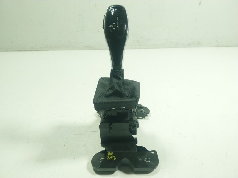 Recambio de palanca cambio para bmw x2 (f39) xdrive 20 i referencia OEM IAM 61317950472 795047202 