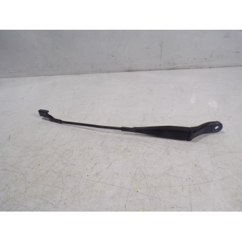 BRAZO LIMPIA DELANTERO IZQUIERDO 1608393180 