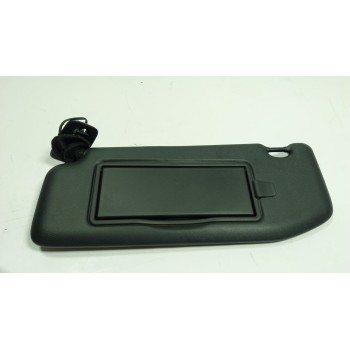 PARASOL IZQUIERDO 98173687ZD 