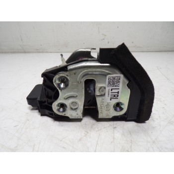 CERRADURA PUERTA TRASERA IZQUIERDA 81410H8010 81410H8010LDA 