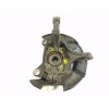 Recambio de mangueta delantera derecha para mazda 6 kombi ()(.2012) 2.2 turbodiesel cat referencia OEM IAM GHP933021A  