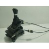 Recambio de palanca cambio para ford ecosport 1.5 ecoblue tdci referencia OEM IAM 2069522  