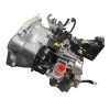 Recambio de caja cambios para kia rio (yb) 1.0 tgdi cat referencia OEM IAM 430B026161  