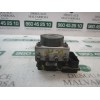 Recambio de abs para peugeot bipper 1.4 hdi referencia OEM IAM 4541EG  