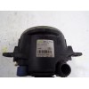 Recambio de faro antiniebla derecho para ford c-max 1.0 ecoboost cat referencia OEM IAM 1209177 2N1115201AB 89204894