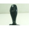 Recambio de palanca cambio para bmw x2 (f39) xdrive 20 i referencia OEM IAM 61317950472 795047202 