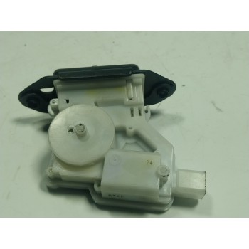 CERRADURA MALETERO / PORTON 905024EA1A 905024EA0C