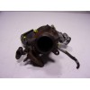 Recambio de turbocompresor para renault clio iv 1.5 dci diesel fap referencia OEM IAM 144116213R 8201164371 