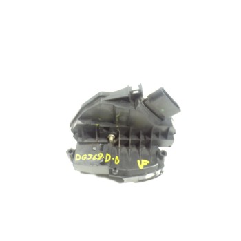 CERRADURA PUERTA DELANTERA DERECHA 2048282 AM5AU21812BE 