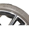 Recambio de juego llantas para bmw x6 (g06, f96) xdrive m 60 i mild-hybrid referencia OEM IAM   