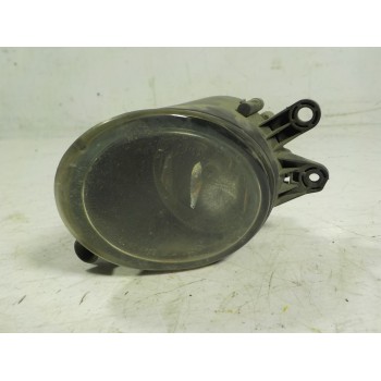 FARO ANTINIEBLA IZQUIERDO 8E0941699 