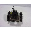 Recambio de pinza freno trasera izquierda para peugeot 308 sw 1.6 blue-hdi fap referencia OEM IAM 1611330980  
