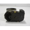 Recambio de caja mariposa para audi a6 berlina (4f2) 3.2 fsi quattro referencia OEM IAM 078133062C 078133062C 