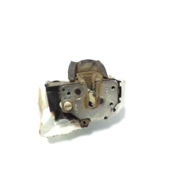 CERRADURA PUERTA LATERAL DERECHA 