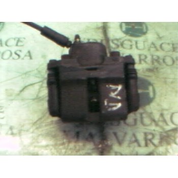 PINZA FRENO DELANTERA DERECHA 
