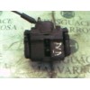 Recambio de pinza freno delantera derecha para renault clio ii fase ii (b/cb0) authentique referencia OEM IAM   