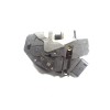 Recambio de cerradura puerta delantera derecha para ford fiesta (ccn) 1.25 16v cat referencia OEM IAM 2048282 AM5AU21812BE 