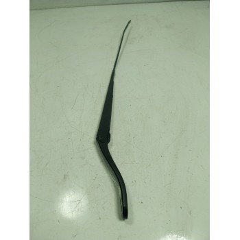 BRAZO LIMPIA DELANTERO IZQUIERDO 1615627180 