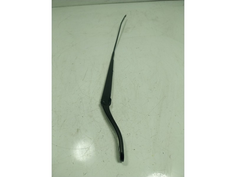 Recambio de brazo limpia delantero izquierdo para peugeot traveller autobús (v_) 1.5 bluehdi 120 referencia OEM IAM 1615627180  