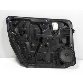 ELEVALUNAS DELANTERO IZQUIERDO A2467200179 A2467230214 