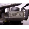 Recambio de turbocompresor para renault clio iv 1.5 dci diesel fap referencia OEM IAM 144116213R 8201164371 