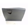 Recambio de guantera para ford c-max 1.0 ecoboost cat referencia OEM IAM 1856851  
