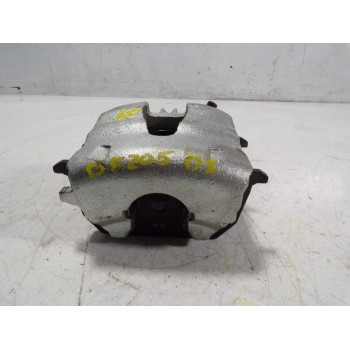 PINZA FRENO DELANTERA IZQUIERDA 2Q0615123A 