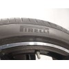 Recambio de juego llantas para bmw x6 (g06, f96) xdrive m 60 i mild-hybrid referencia OEM IAM   