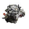Recambio de caja cambios para kia rio (yb) 1.0 tgdi cat referencia OEM IAM 430B026161  