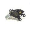 Recambio de motor limpia trasero para volkswagen golf vi (5k1) 2.0 tdi referencia OEM IAM 5K6955711A  