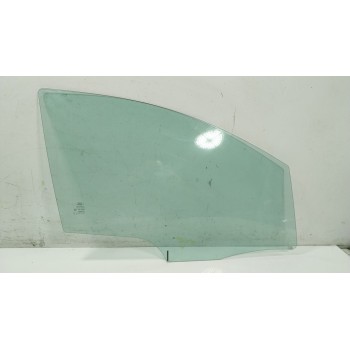 CRISTAL PUERTA DELANTERO DERECHO CN15A21410A 
