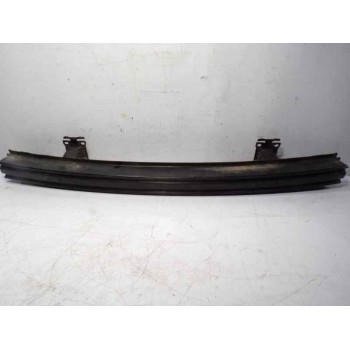 REFUERZO PARAGOLPES DELANTERO 