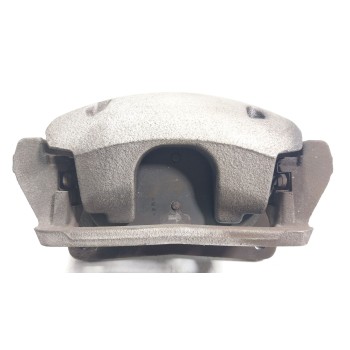 PINZA FRENO DELANTERA DERECHA 1612372380 